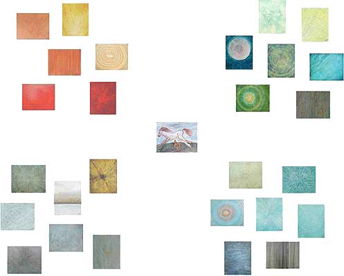 CLOVI Bilder �bersicht