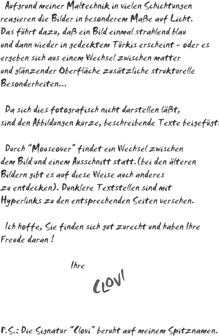 abstrakte Kunst hometext2