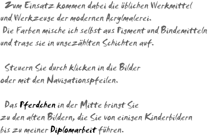 abstrakte Bilder - �bersichtstext2